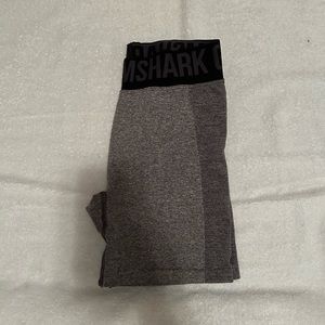 -SOLD- Gymshark Flex Shorts
